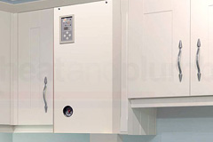 Walmersley electric boiler quotes