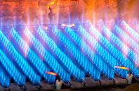 Walmersley gas fired boilers