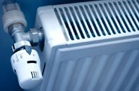free Walmersley heating quotes