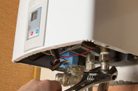 free Walmersley boiler install quotes